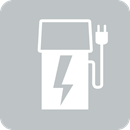 Trazione elettrica (veicoli ibridi ed elettrici)