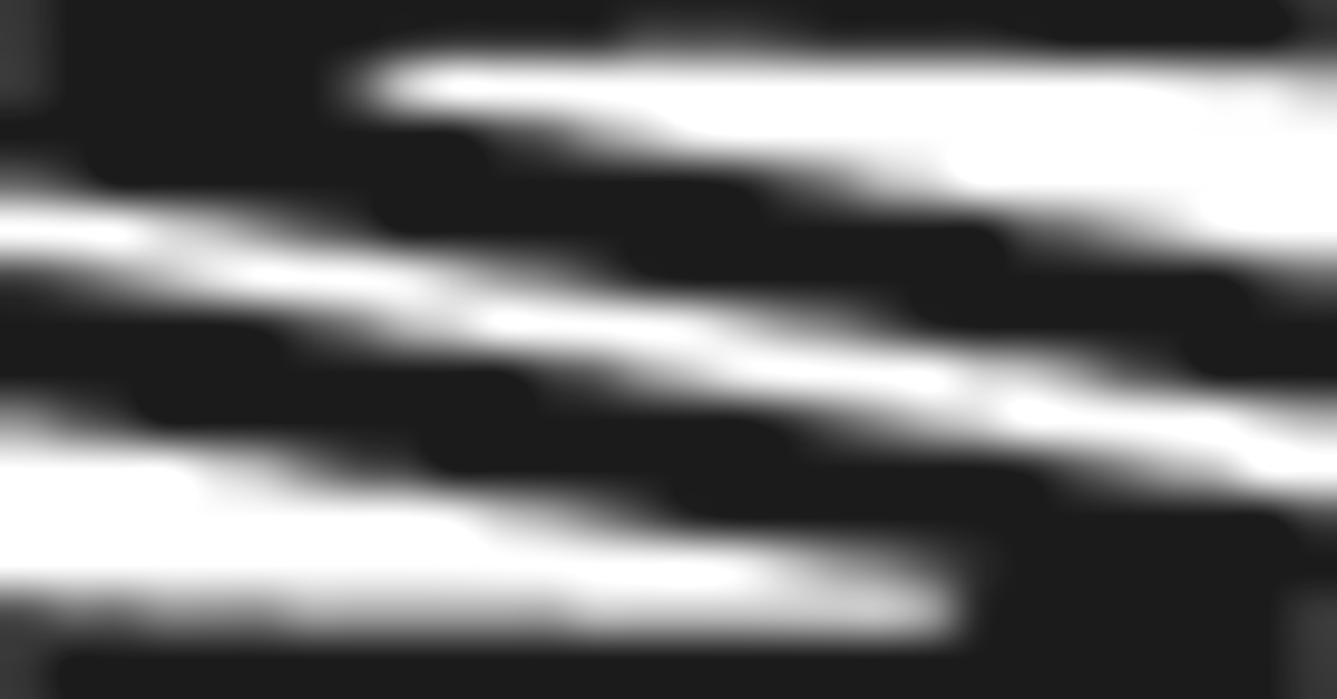 (c) Seat-versicherung.ch